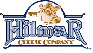 hilmar-cheese