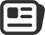 newsletter-box-icon