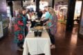 TAD Board visits the South Plains – June 2019