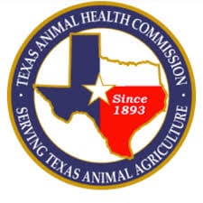 TAHC: Continued support during COVID-19