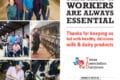 National Dairy Month 2020